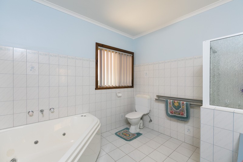 60-62 Hodgson Street, Eaglehawk, VIC 3556