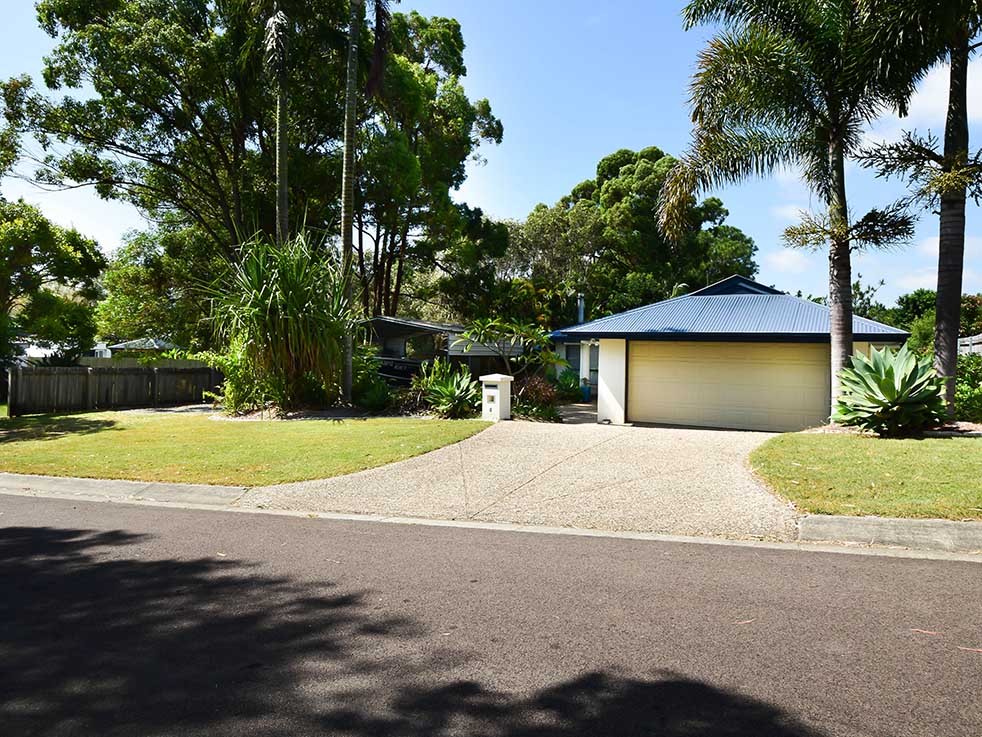4 Hawkesbury Court, Bli Bli, QLD 4560