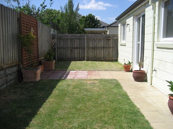 11 Martens Place, Dingley Village, VIC 3172