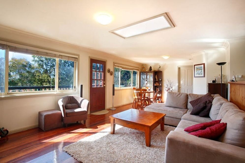 4 Milson Street, Mount Victoria, NSW 2786