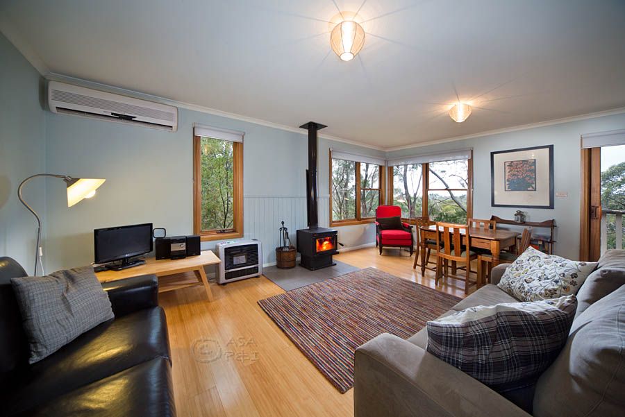 15 Rodriguez Avenue, Blackheath, NSW 2785