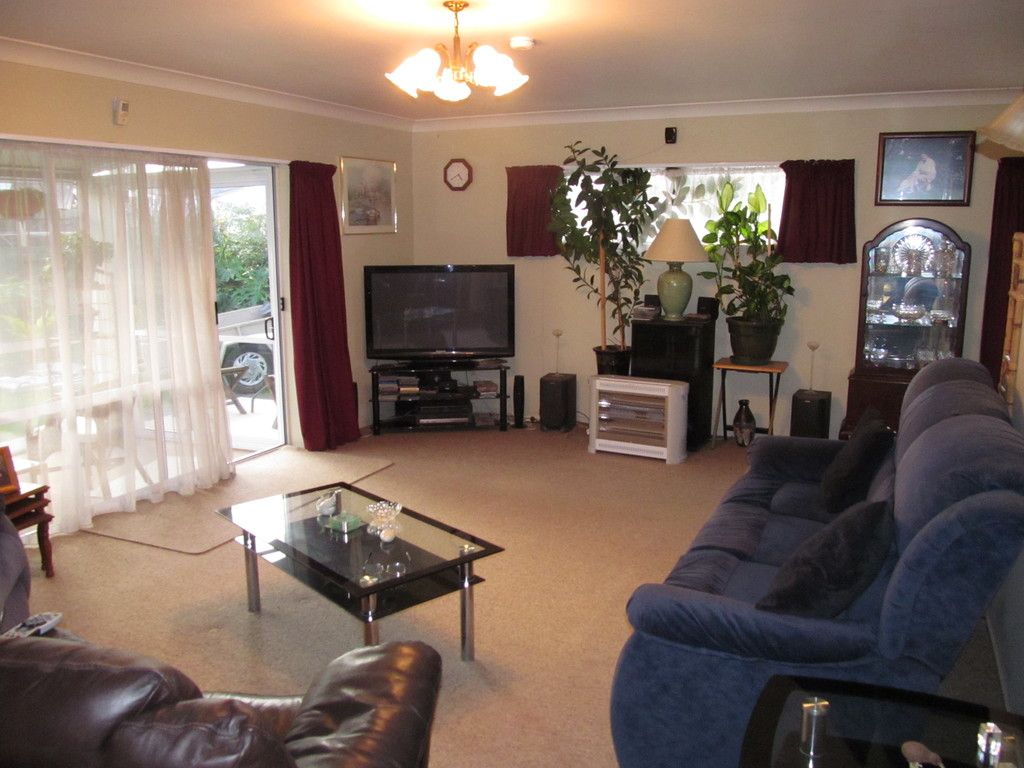 57C Otumoetai Road, Judea, Tauranga City