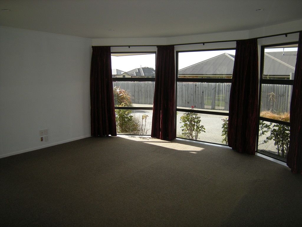 13a Mather Place, Springston, Selwyn District