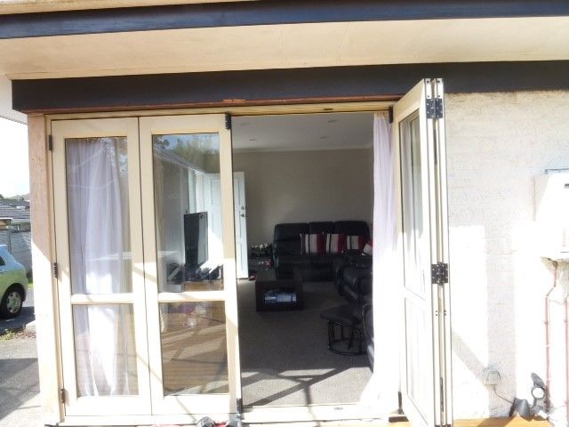 2/50 Stannilands Street, Sunnyhills, Manukau City