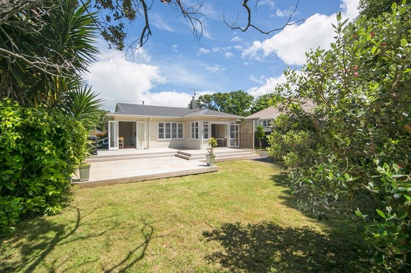 130 Mount Smart Road, Onehunga, Auckland City