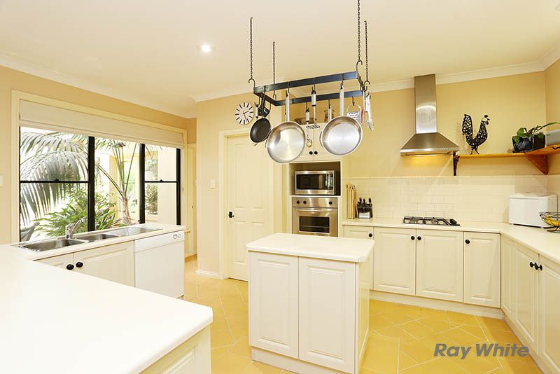 59 Victoria Road, Clare, SA 5453