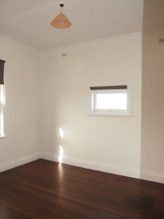 2/189 Seaview Road, Henley Beach, SA 5022