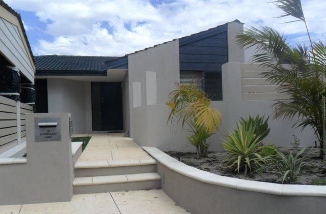 16 EMERALD Way, Carine, WA 6020