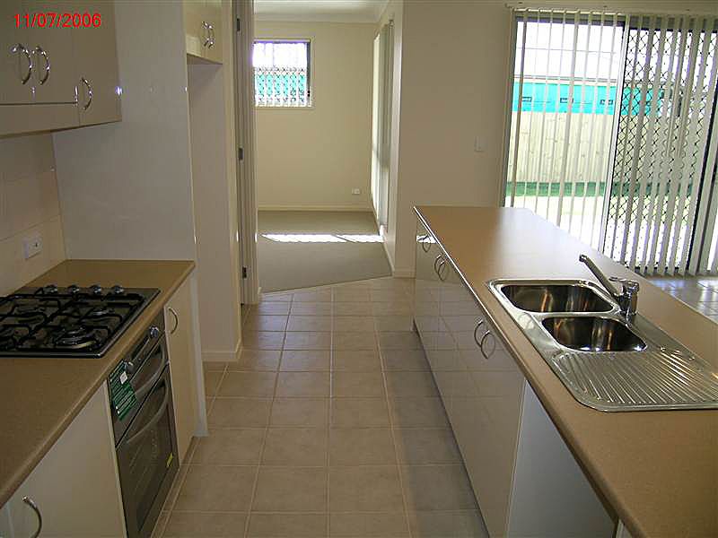 Springfield Lakes, QLD 4300