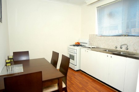 2/12 Toward Street, Murrumbeena, VIC 3163