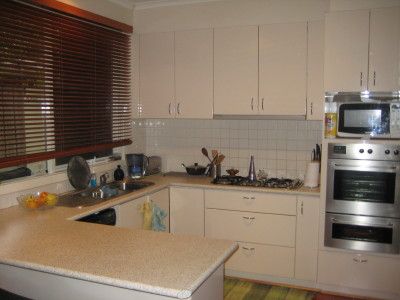 1/1385 Dandenong Road, Malvern East, VIC 3145