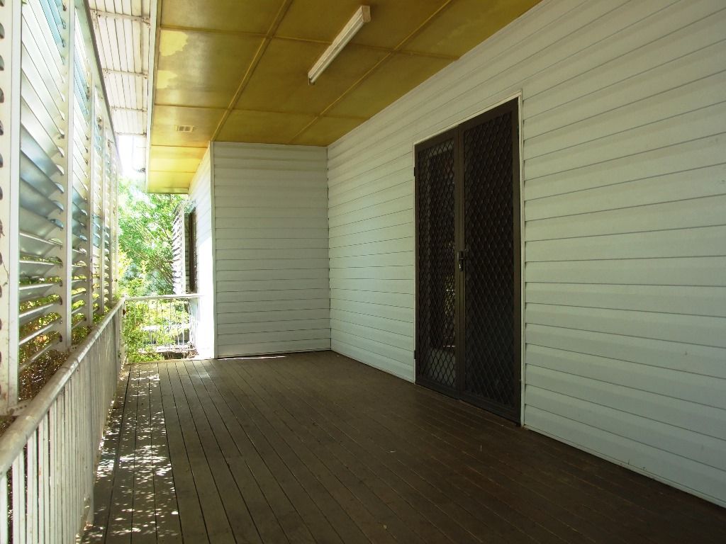 55 Quail Street, LONGREACH, QLD 4730
