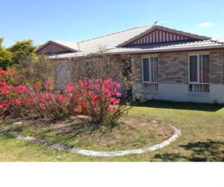 4 Elcock Avenue, Crestmead, QLD 4132