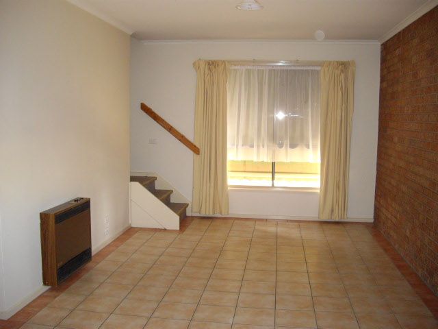 5/16 Simms Street (Chanter St entry), Moama, NSW 2731