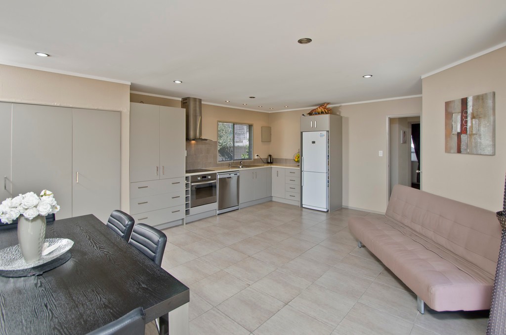 41B LEANDER Street, Mt Maunganui, Tauranga City