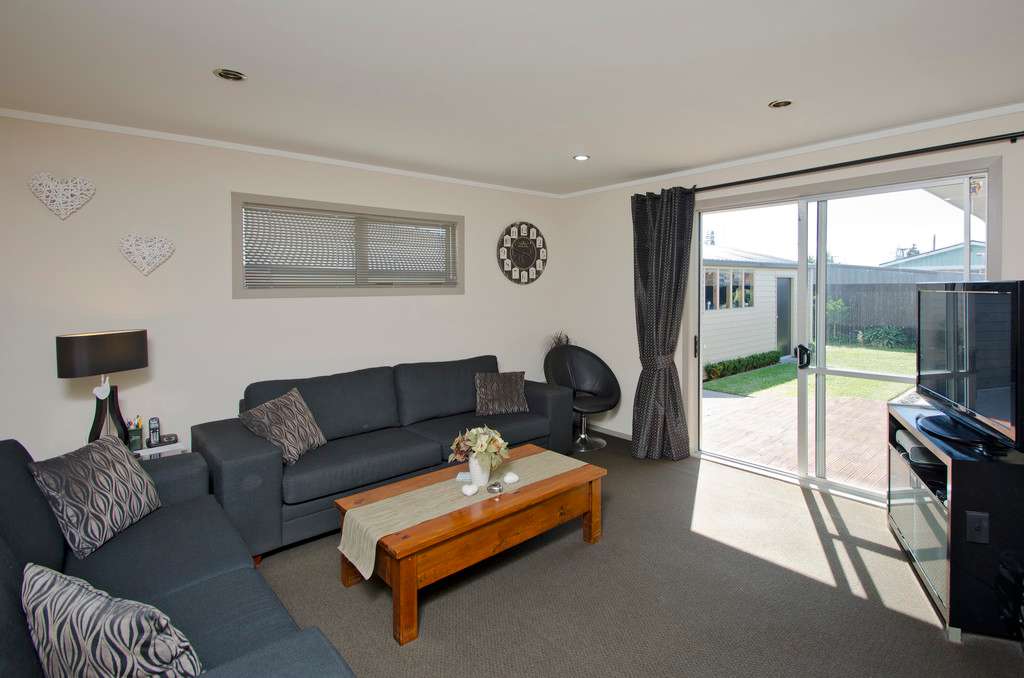 41B LEANDER Street, Mt Maunganui, Tauranga City Real Estate Ray