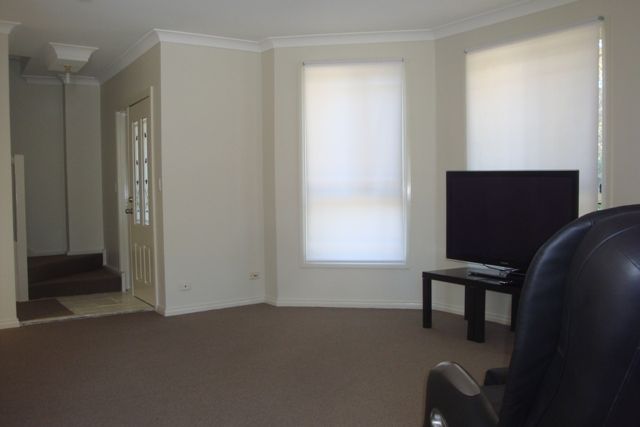 46a Sartor Crescent, Bossley Park, NSW 2176