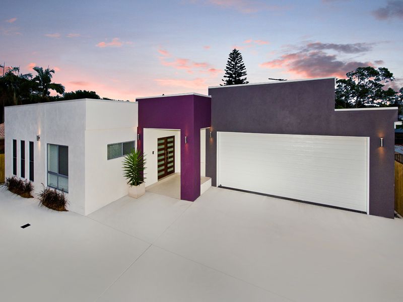 315 Ellison Road, Geebung, QLD 4034