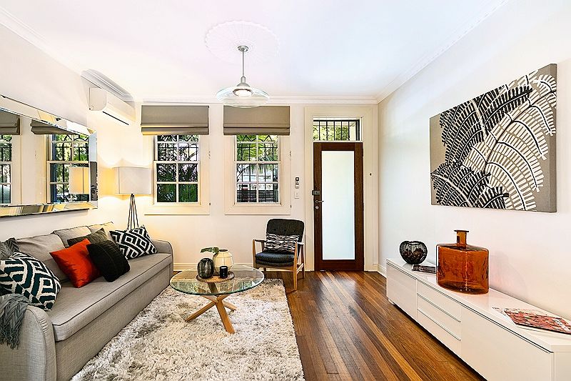 19A Anderson Street, Alexandria, NSW 2015