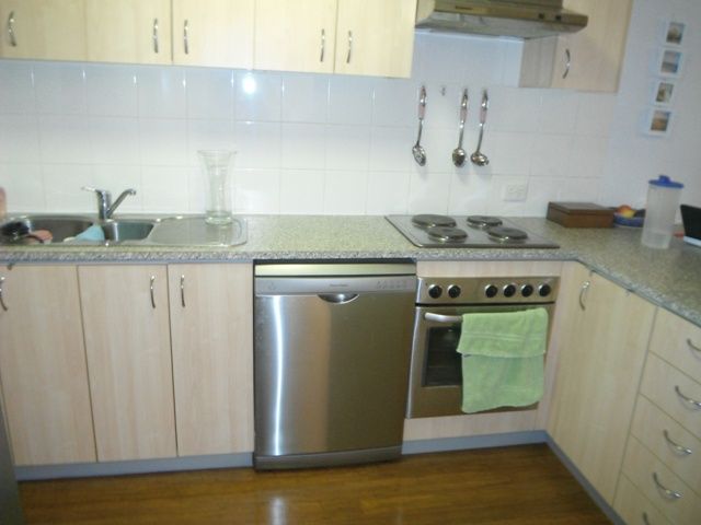 4/54 Jackson Street, Hamilton, QLD 4007