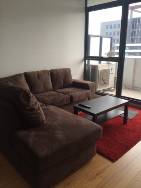 2406/109 Clarendon Street, Southbank, VIC 3006