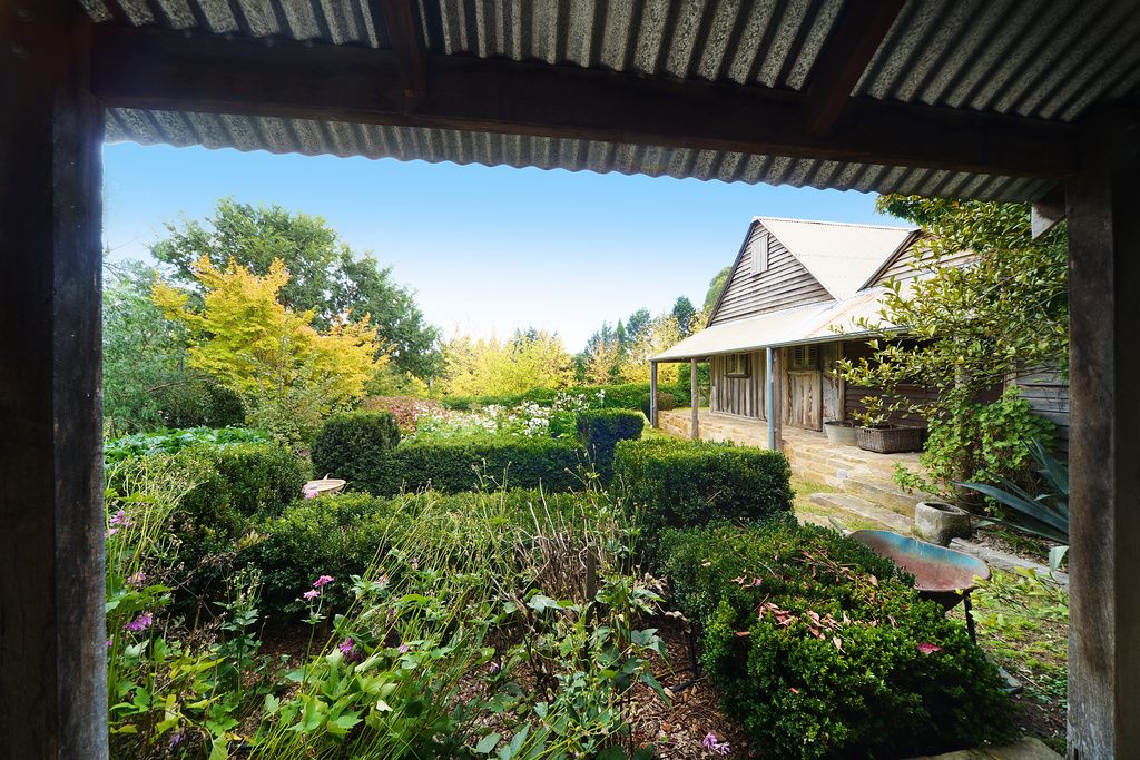 2 Odessa Street, Berrima, NSW 2577