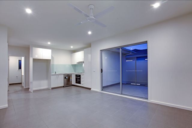 6/89 Purinuan Road, Reservoir, VIC 3073