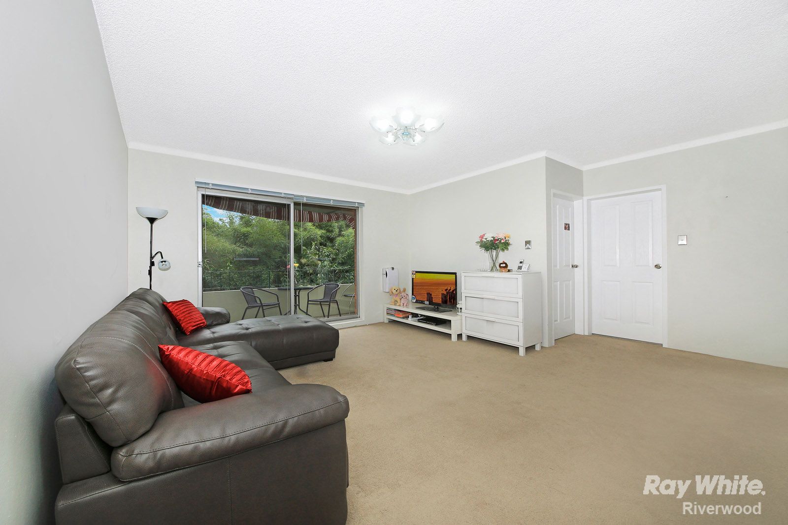 8/17 Thurlow Street, Riverwood, NSW 2210