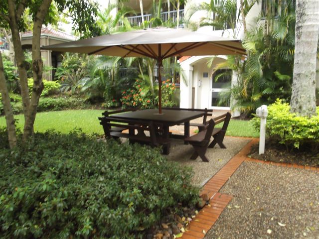 64/40 Teemangum Street, Currumbin, QLD 4223