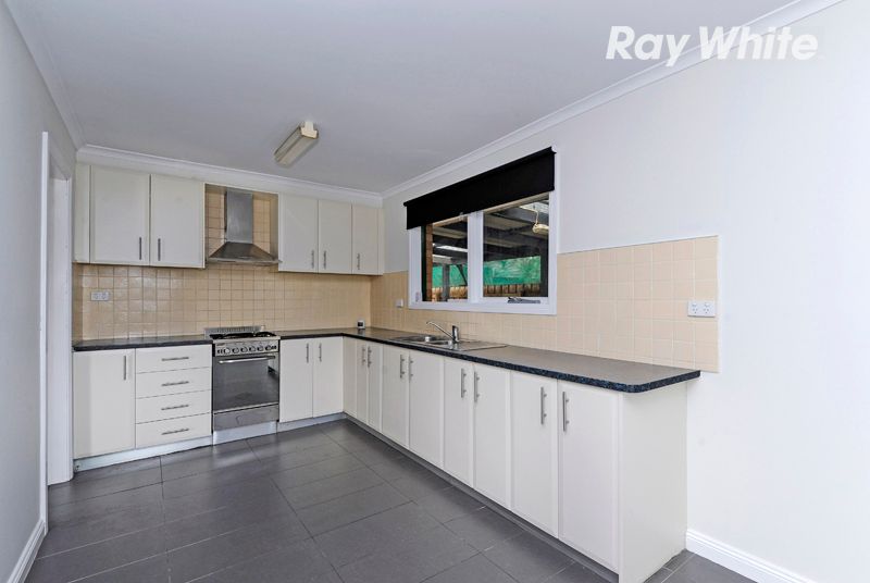 7 Merlewood Court, Bundoora, VIC 3083