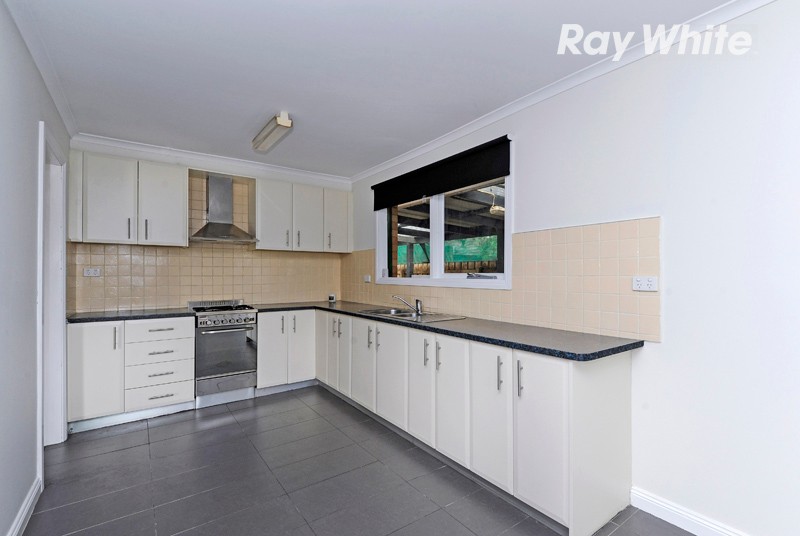 7 Merlewood Court, Bundoora, VIC 3083