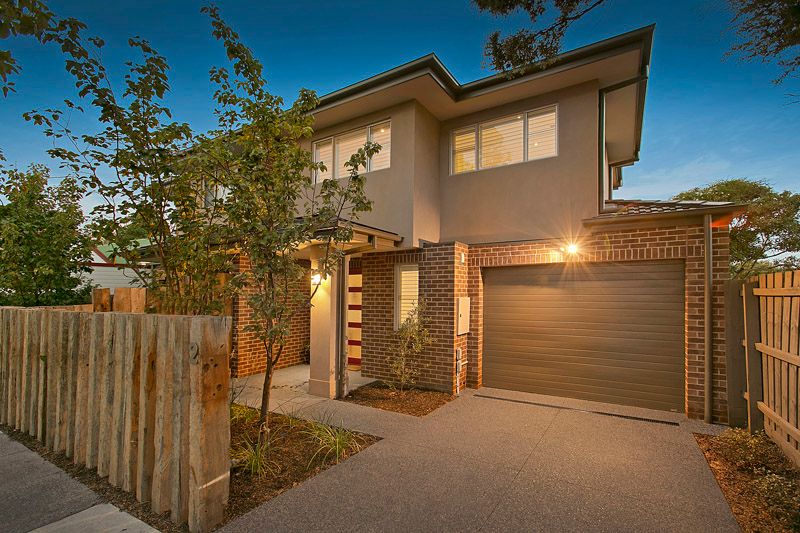 2 Judd Street, Carnegie VIC 3163