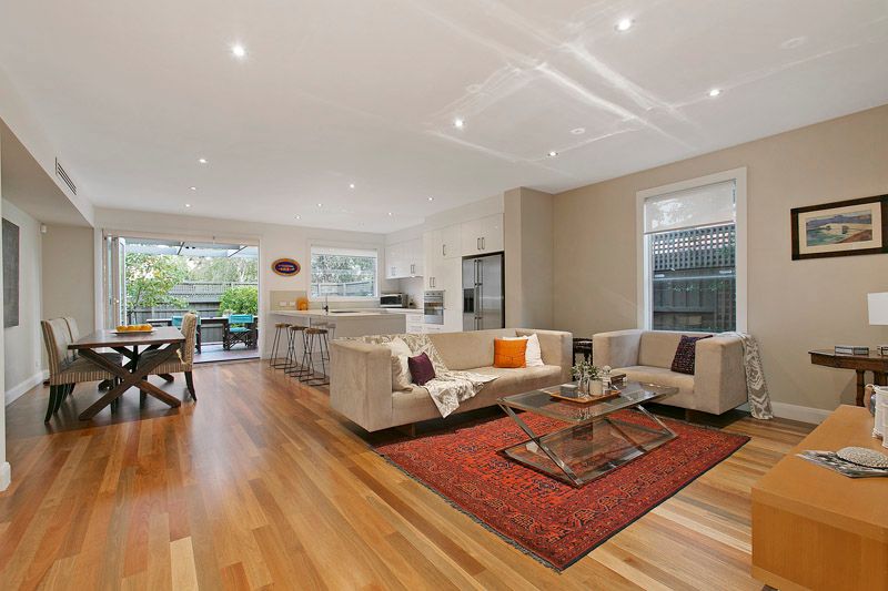 2 Judd Street, Carnegie, VIC 3163