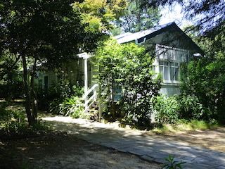 101-105 Railway Avenue, Bundanoon, NSW 2578