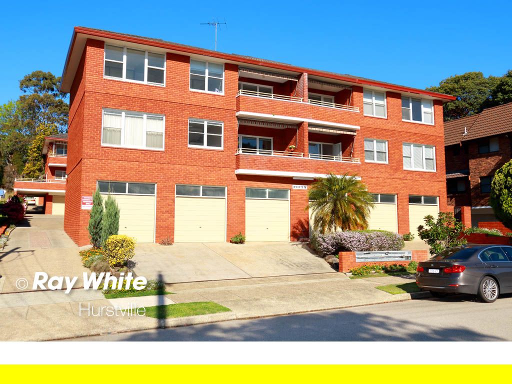 50 Oatley Avenue, Oatley NSW 2223