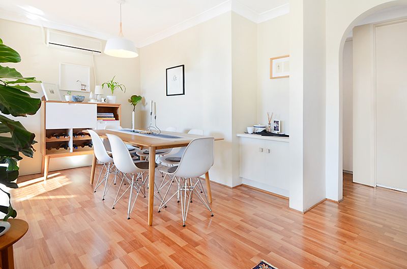 21 Wagner Road, Clayfield QLD 4011