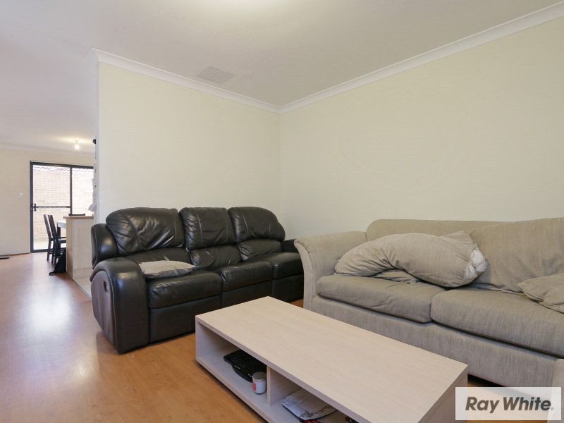 2/25 Norman Street, ST JAMES, WA 6102