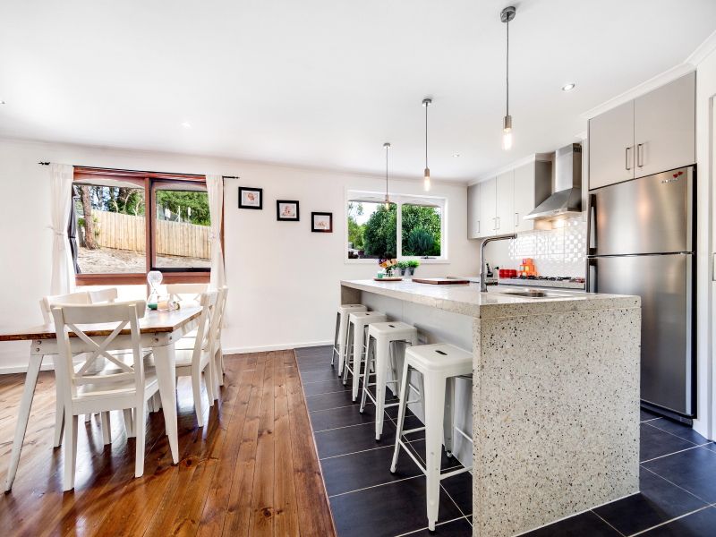 56 Willow Road, Frankston, VIC 3199