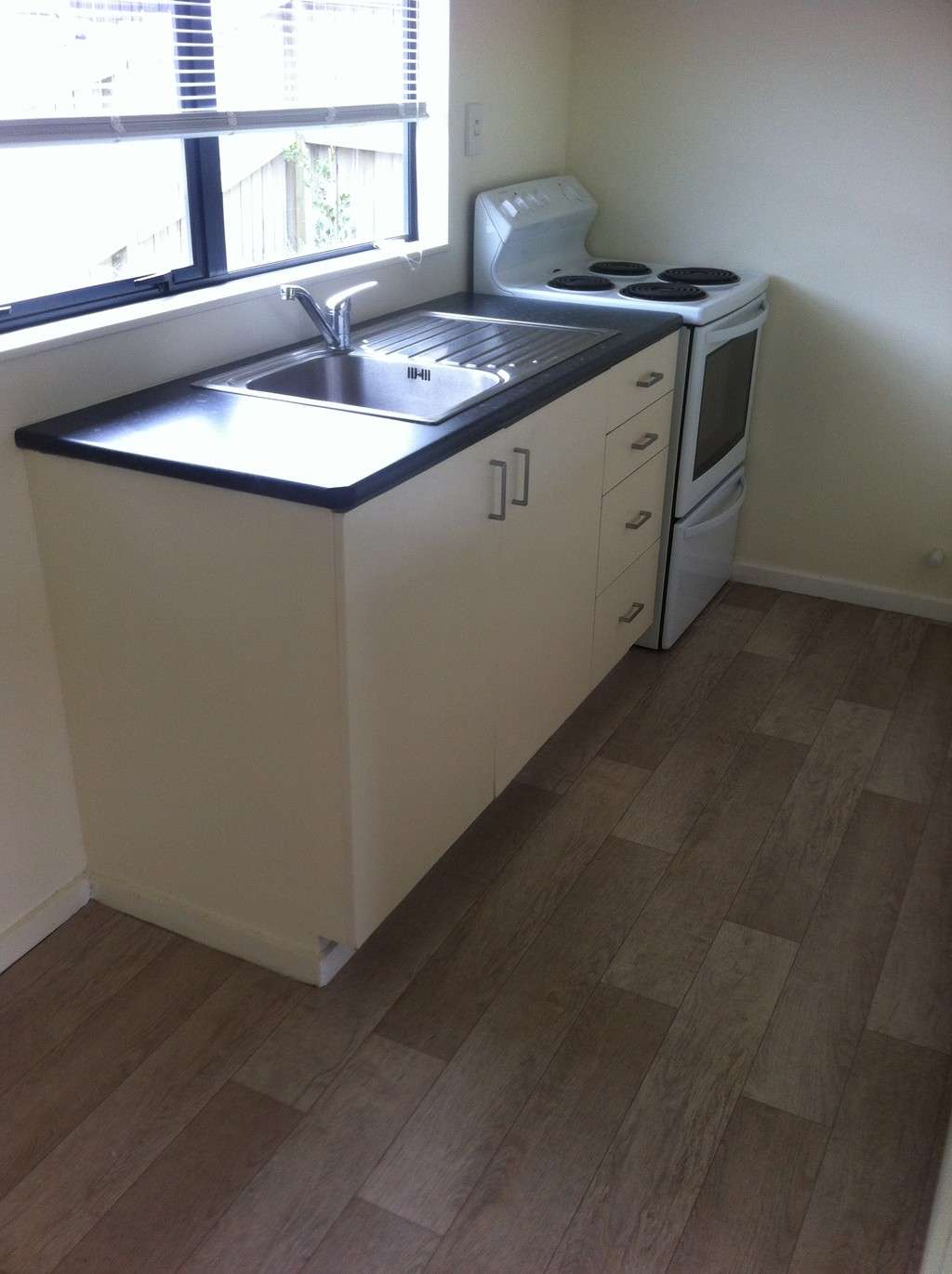 Mount Wellington Auckland City 1060, Mount Wellington, Auckland City Real Estate Ray White