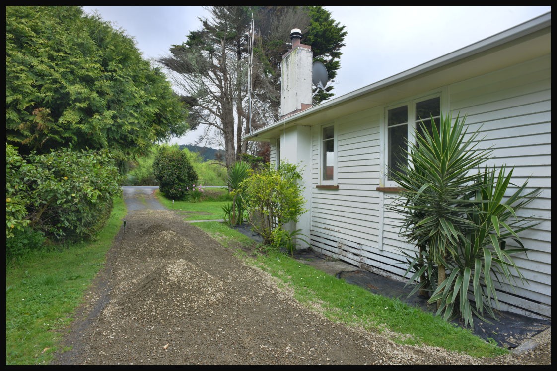 5 Great South Road, Taupiri, Waikato District
