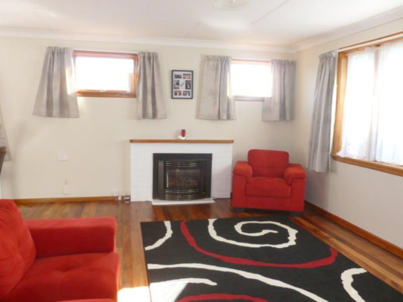 32 Pharazyn Street, Feilding, Manawatu District