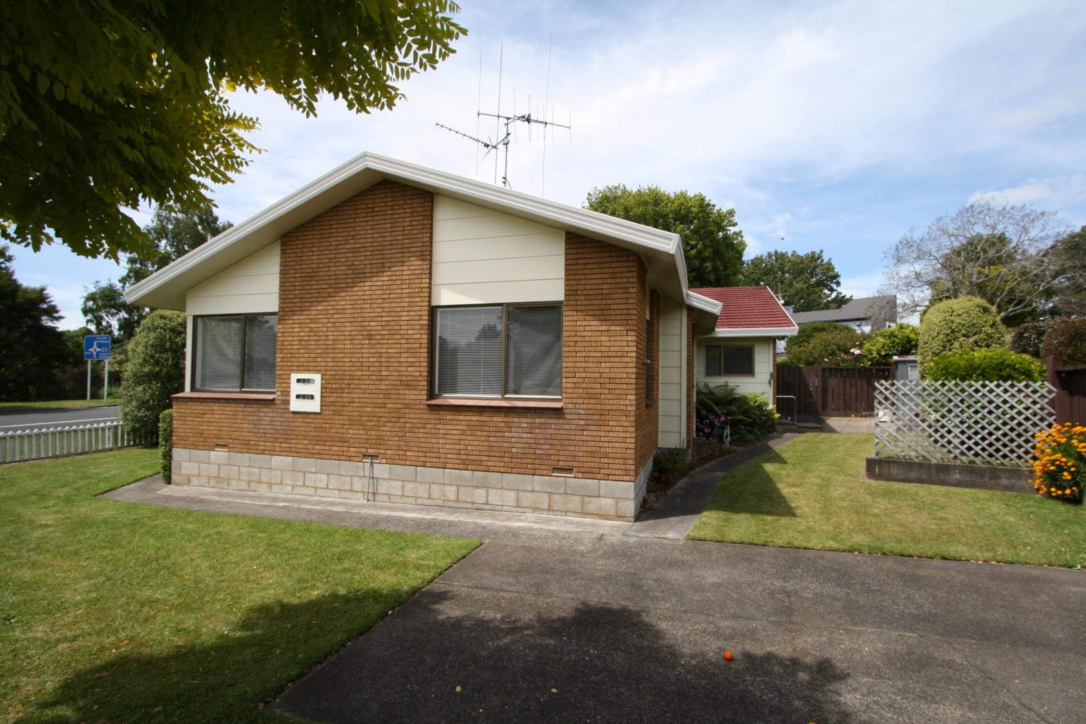 266B Ngatai Road, Otumoetai, Tauranga City