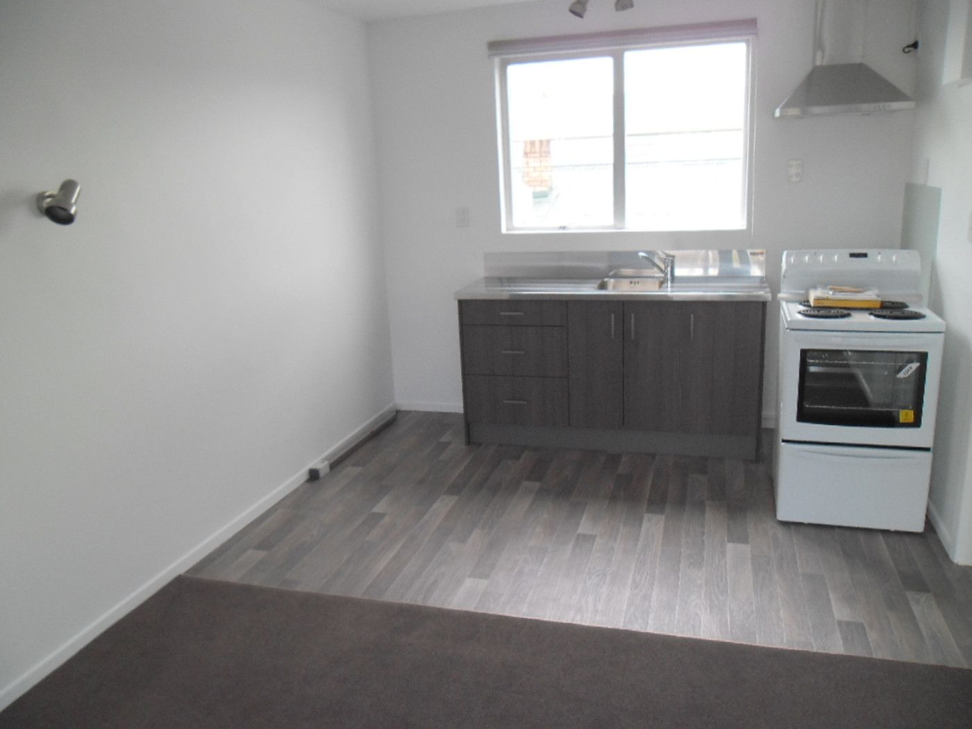 5/212 Ulster Street, Hamilton, Hamilton City