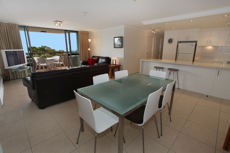 5C/135 Parkyn Parade, MOOLOOLABA, QLD 4557