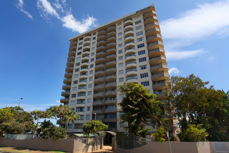 135 Parkyn Parade, MOOLOOLABA QLD 4557