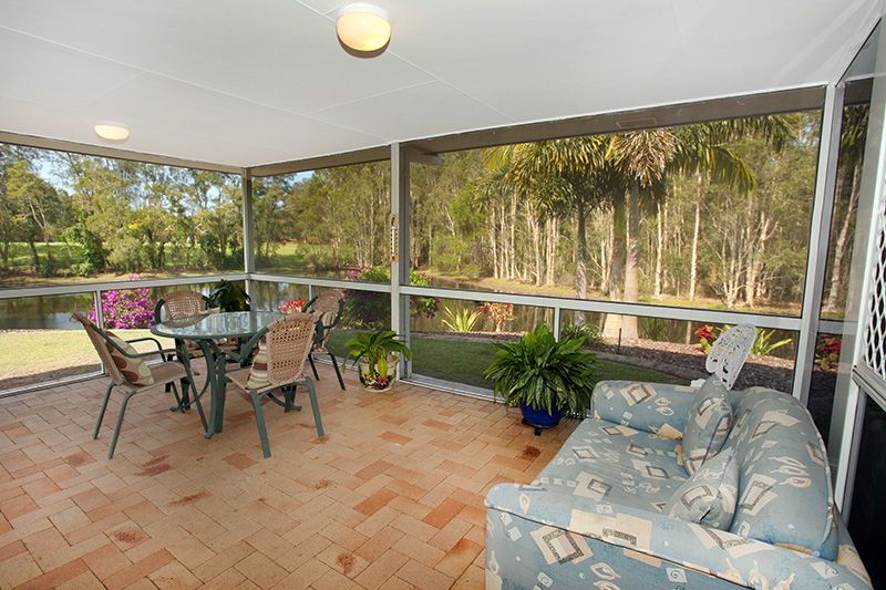 4 Lytham Court, Twin Waters, QLD 4564