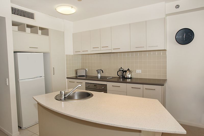 302/19 First Avenue, Mooloolaba, QLD 4557