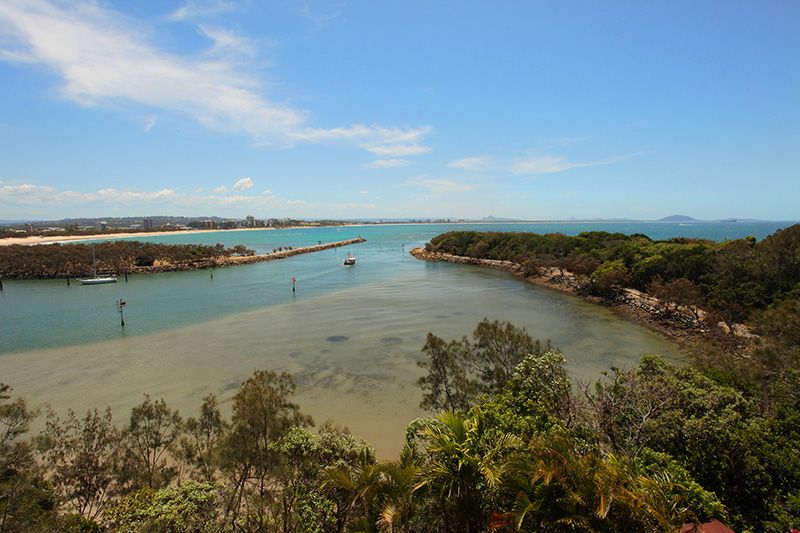 7/1 Pacific Boulevard, Buddina, QLD 4575