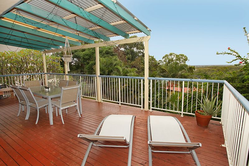 57 Tantula Road West, Alexandra Headland, QLD 4572