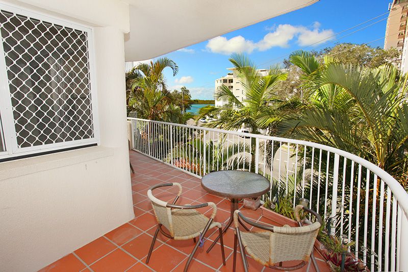13/91-97 Duporth Avenue, Maroochydore, QLD 4558